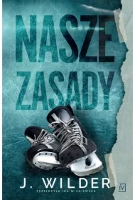 Nasze zasady