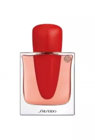 GINZA INTENSE Woda perfumowana