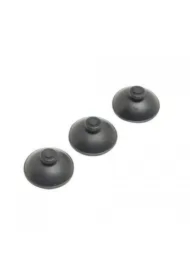 Przyssawki do U1 - A15039