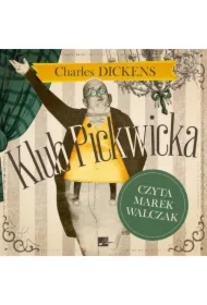 Klub Pickwicka