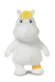 Muminki maskotka Panna Migotka 16cm