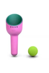 Łopatko-sitko róż