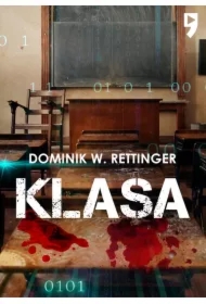 Klasa