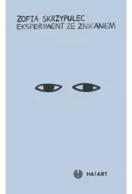 Eksperyment ze znikaniem