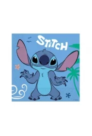 Serwetki papierowe Stitch & Angel