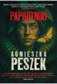 Paprotniki