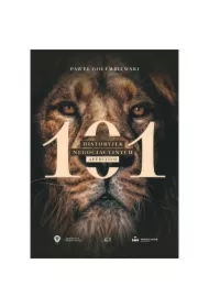 101 historyjek negocjacyjnych. Aperitivo