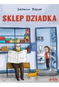Sklep dziadka