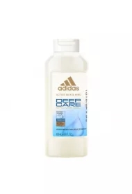 Żel pod prysznic Deep Care
