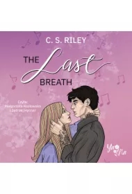 The Last Breath