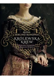 Królewska krew