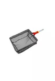 Podbierak siatkowy wk-m