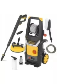 Myjka ciśnieniowa 2100w 145bar.