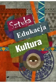 Sztuka edukacja kultura