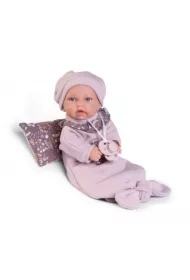 Lalka hiszpańska Petit 27cm