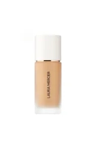 Real Flawless Weightless Perfecting Waterproof Foundation podkład do twarzy 3W1