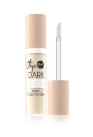 Korektor rozświetlający pod oczy w płynie Stop Dark Circles 02 True Ivory