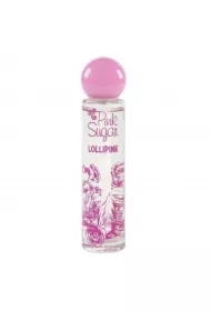 Woda toaletowa Pink Sugar Lolli Pink