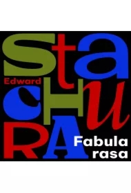 Fabula rasa