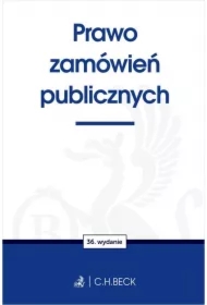 Prawo zamówień publicznych w.36