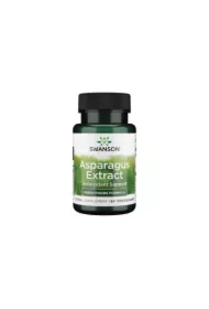 Asparagus Extract Suplement diety