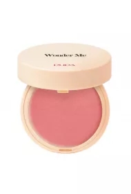 Wonder Me Blush róż do policzków 007 Good Vibes