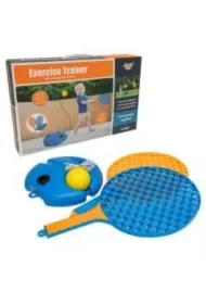 Zestaw do treningu tenisa