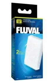 Wkładka piankowa do filtra U2