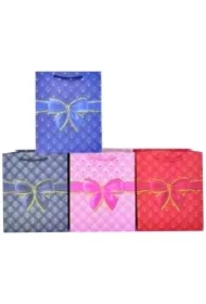 Torba prezentowa MIX