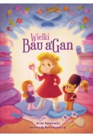 Wielki Bau a`Gan