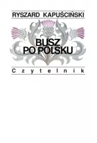 Busz po polsku