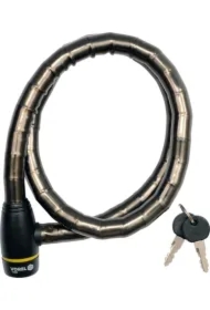 Vorel zamkn.rowerowe fi 18x100cm