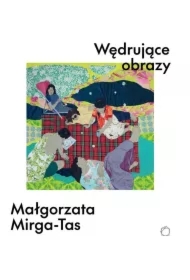 Wędrujące obrazy
