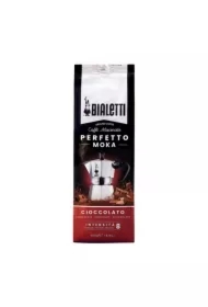 Kawa mielona Perfetto Moka Cioccolato