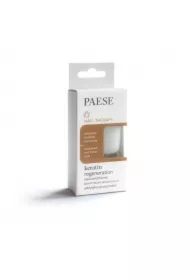 Nail Therapy Keratin Regeneration odżywka do paznokci kreatynowa regeneracja