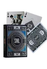 Theory11 SNL, karty do gry