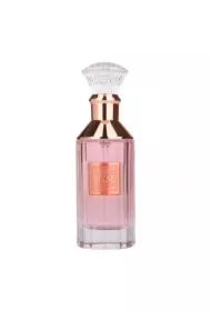 Woda perfumowana Velvet Rose