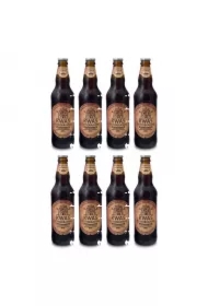 Kwas chlebowy ostrobramski Zgrzewka