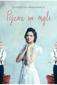 Pejzaż we mgle