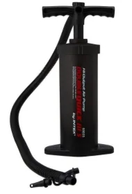 Pompka ręczno-nożna 48 cm 68615