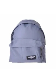 Plecak Sampack szary