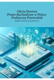 Prawo Rachunkowe w Polsce: Praktyczny Przewodnik