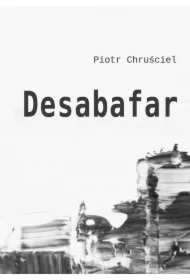 Desabafar
