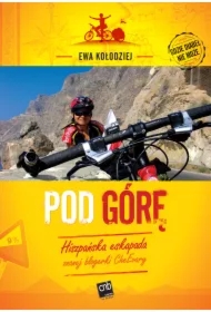 Pod górę