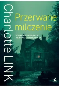 Przerwane milczenie