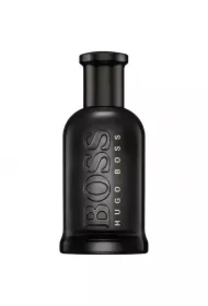 Woda perfumowana Bottled