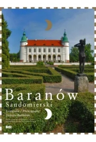 Baranów Sandomierski TW