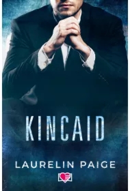 Kincaid. Kuszący Duet. Tom 3