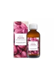 Naturalny Olej Jojoba 100%