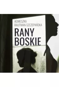 Rany Boskie